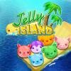  Jelly Island παιχνίδι