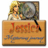  Jessica: Mysterious Journey παιχνίδι