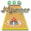  Jet Jumper παιχνίδι