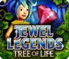  Jewel Legends: Tree of Life παιχνίδι