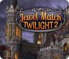  Jewel Match Twilight 2 παιχνίδι