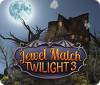  Jewel Match Twilight 3 παιχνίδι
