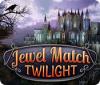  Jewel Match: Twilight παιχνίδι