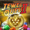  Jewel Quest 2 παιχνίδι