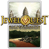  Jewel Quest Mysteries Super Pack παιχνίδι