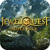  Jewel Quest Super Pack παιχνίδι