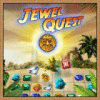  Jewel Quest παιχνίδι