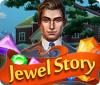  Jewel Story παιχνίδι