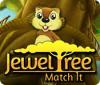  Jewel Tree: Match It παιχνίδι