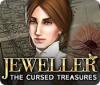  Jeweller: The Cursed Treasures παιχνίδι