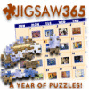  Jigsaw 365 παιχνίδι