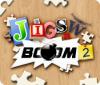  Jigsaw Boom 2 παιχνίδι