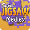  Jigsaw Medley παιχνίδι