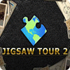  Jigsaw World Tour 2 παιχνίδι