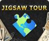  Jigsaw World Tour παιχνίδι