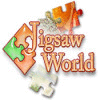  Jigsaw World παιχνίδι
