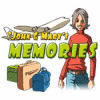 John and Mary's Memories παιχνίδι