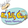  The Jolly Gang's Spooky Adventure παιχνίδι