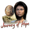 Journey of Hope παιχνίδι