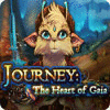  Journey: The Heart of Gaia παιχνίδι