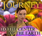  Journey to the Center of the Earth παιχνίδι