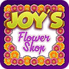  Joy's Flower Shop παιχνίδι