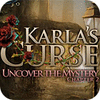  Karla's Curse Part 2 παιχνίδι