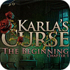  Karla's Curse. The Beginning παιχνίδι