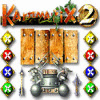  KaromatiX 2 παιχνίδι