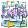  Kasuko παιχνίδι