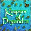  Keepers of Dryandra παιχνίδι