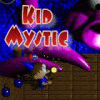 Kid Mystic παιχνίδι