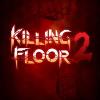  Killing Floor 2 παιχνίδι