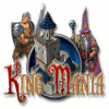  King Mania παιχνίδι