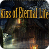  Kiss Of Eternal Life παιχνίδι