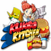  Kukoo Kitchen παιχνίδι