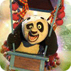  Kung Fu Panda 2 Fireworks Kart Racing παιχνίδι