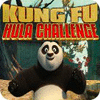  Kung Fu Panda 2 Hula Challenge παιχνίδι