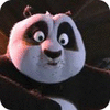  Kung Fu Panda Po's Awesome Appetite παιχνίδι