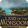  Land of The Monsoon παιχνίδι