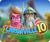  Laruaville 10 παιχνίδι