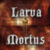  Larva Mortus παιχνίδι