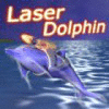  Laser Dolphin παιχνίδι