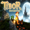  Tibor: Tale Of A Kind Vampire παιχνίδι