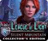  League of Light: Silent Mountain Collector's Edition παιχνίδι