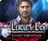  League of Light: Silent Mountain παιχνίδι