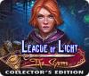  League of Light: The Game Collector's Edition παιχνίδι