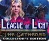  League of Light: The Gatherer Collector's Edition παιχνίδι