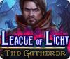  League of Light: The Gatherer παιχνίδι