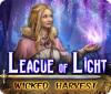  League of Light: Wicked Harvest παιχνίδι